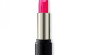 HERA - Rouge Holic Crème - 3g - No.145 Havana Pink