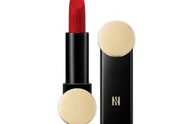 HERA - Rouge Holic Matte - 3g - 311 Solid Red HERA - Rouge Holic Matte - 3g - 311 Solid Red