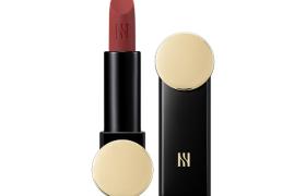 HERA - Rouge Holic Matte - 3g - 477 Red Tobacco HERA - Rouge Holic Matte - 3g - 477 Red Tobacco