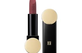 HERA - Rouge Holic Matte - 3g - 498 Mauve Wood HERA - Rouge Holic Matte - 3g - 498 Mauve Wood
