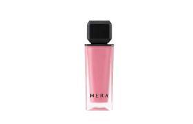 HERA - Sensual Powder Matte Liquid - 5g - 127 Lip Morning HERA - Sensual Powder Matte Liquid - 5g - 127 Lip Morning