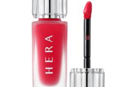 HERA - Sensual Teinte nue fraîche - 7ml - #399 Not Fear HERA - Sensual Teinte nue fraîche - 7ml - #399 Not Fear