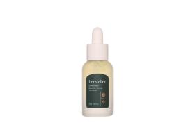 Hersteller - Little Drops Dear My Wrinkle - 15ml Hersteller - Little Drops Dear My Wrinkle - 15ml