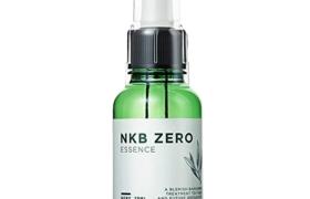 Hery - NKB Zero - Essence - 29ml Hery - NKB Zero - Essence - 29ml