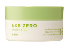 Hery - NKB Zero - Gel humide - 30g Hery - NKB Zero - Gel humide - 30g