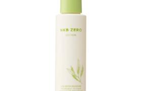 Hery - NKB Zero - Lotion - 120ml Hery - NKB Zero - Lotion - 120ml