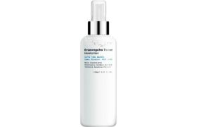 Heynature - Erseongcho Toner Hydratant - 150ml