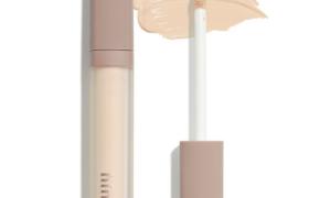 Hince - Anti-cernes Second Skin Cover - 6.5g - #17 Fair