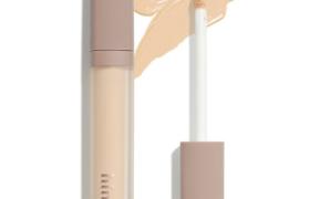 Hince - Anti-cernes Second Skin Cover - 6.5g - #22 Medium