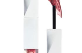 Hince - Mood Enhancer Liquid Glow - 5ml - 01 Prime Hince - Mood Enhancer Liquid Glow - 5ml - 01 Prime