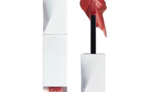 Hince - Mood Enhancer Liquid Glow - 5ml - 03 True Moment Hince - Mood Enhancer Liquid Glow - 5ml - 03 True Moment