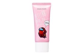 Holika Holika - Among Us Edition Petit BB - 30ml - Shimmering (SPF Holika Holika - Among Us Edition Petit BB - 30ml - Shimmering (SPF