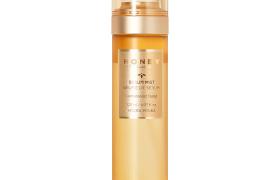 Holika Holika - Brume Sérum Miel Royalactine - 120ml Holika Holika - Brume Sérum Miel Royalactine - 120ml