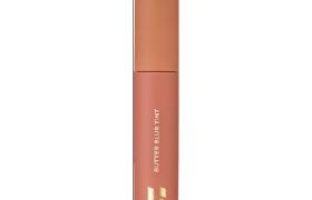 Holika Holika - Butter Blur Tint - 4g - 01 Salted Holika Holika - Butter Blur Tint - 4g - 01 Salted
