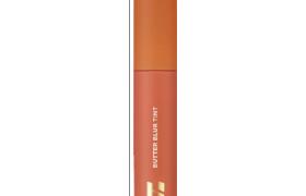 Holika Holika - Butter Blur Tint - 4g - 02 Peanut Holika Holika - Butter Blur Tint - 4g - 02 Peanut