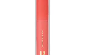 Holika Holika - Butter Blur Tint - 4g - 07 Zesty Holika Holika - Butter Blur Tint - 4g - 07 Zesty