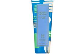 Holika Holika - Crème Parfumée pour les Mains - Lavage propre - 30ml Holika Holika - Crème Parfumée pour les Mains - Lavage propre - 30ml
