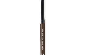 Holika Holika - Doublure Crayon Douce Glissante - 0.3g - 02 Cacao Nibs Holika Holika - Doublure Crayon Douce Glissante - 0.3g - 02 Cacao Nibs