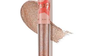 Holika Holika - Eye Metal Glitter - Stellar Dust Holika Holika - Eye Metal Glitter - Stellar Dust