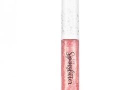 Holika Holika - Eye Spang Glitter - No.01 Candy Parts / 5g Holika Holika - Eye Spang Glitter - No.01 Candy Parts / 5g
