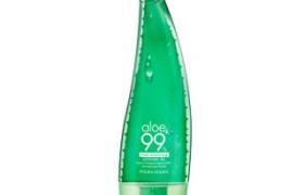 Holika Holika - Gel Apaisant Aloe 99% (Frais Hydratant) - 250ml Holika Holika - Gel Apaisant Aloe 99% (Frais Hydratant) - 250ml