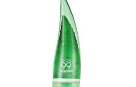 Holika Holika - Gel Apaisant Aloe 99% (Frais Hydratant) - 55ml Holika Holika - Gel Apaisant Aloe 99% (Frais Hydratant) - 55ml