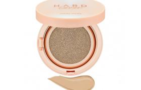 Holika Holika - Hard Cover Coussin parfait EX - 1pack (14g+Refill) Holika Holika - Hard Cover Coussin parfait EX - 1pack (14g+Refill)