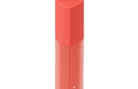 Holika Holika - Heart Crush Glow Tint Air - 3g - 03 Bae Holika Holika - Heart Crush Glow Tint Air - 3g - 03 Bae