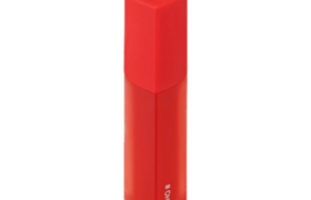 Holika Holika - Heart Crush Glow Tint Air - 3g - 05 OH! Holika Holika - Heart Crush Glow Tint Air - 3g - 05 OH!