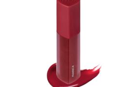 Holika Holika - Heart Crush Glow Tint Air - 3g - 11 Drippin Holika Holika - Heart Crush Glow Tint Air - 3g - 11 Drippin