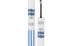 Holika Holika - Hola Pop Detail Cara - 01 Volume Cara Holika Holika - Hola Pop Detail Cara - 01 Volume Cara
