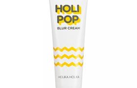 Holika Holika - Holi Pop Blur, Crème Holika Holika - Holi Pop Blur, Crème