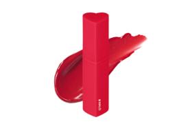Holika Holika - Jelly Velours Teinté Heart Crush - 2.8g - 03 Halo Holika Holika - Jelly Velours Teinté Heart Crush - 2.8g - 03 Halo