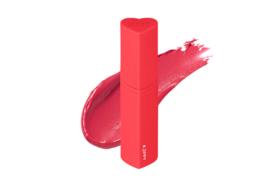 Holika Holika - Jelly Velours Teinté Heart Crush - 2.8g - 04 Zippy Holika Holika - Jelly Velours Teinté Heart Crush - 2.8g - 04 Zippy