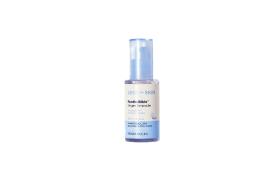 Holika Holika - Less On Skin PantheBible Ampoule Végétalienne - 30ml Holika Holika - Less On Skin PantheBible Ampoule Végétalienne - 30ml