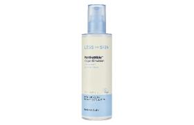 Holika Holika - Less On Skin PantheBible Émulsion Végétalienne - 150ml Holika Holika - Less On Skin PantheBible Émulsion Végétalienne - 150ml