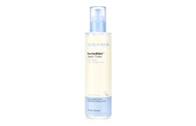 Holika Holika - Less On Skin PantheBible Vegan Toner - 170ml Holika Holika - Less On Skin PantheBible Vegan Toner - 170ml