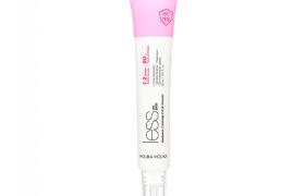 Holika Holika - Less On Skin Redness Calming Cica Sérum - 30ml Holika Holika - Less On Skin Redness Calming Cica Sérum - 30ml