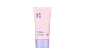 Holika Holika - Maquillage Crème Solaire SPF50+ PA+++ - 60ml Holika Holika - Maquillage Crème Solaire SPF50+ PA+++ - 60ml