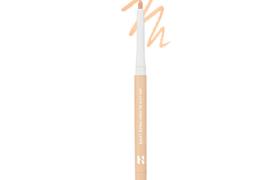 Holika Holika - Mellow Gliding Pencil Liner - 0.3g - 06 Apricot Crème Holika Holika - Mellow Gliding Pencil Liner - 0.3g - 06 Apricot Crème