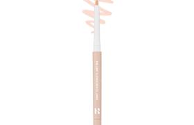 Holika Holika - Mellow Gliding Pencil Liner - 0.3g - 07 Petal Crème Holika Holika - Mellow Gliding Pencil Liner - 0.3g - 07 Petal Crème