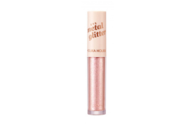 Holika Holika - Oeil Métal Glitter - 3.4g - 11 Sweet Heart Holika Holika - Oeil Métal Glitter - 3.4g - 11 Sweet Heart