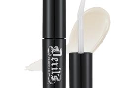 Holika Holika - Plumper du diable - 01 Matte Primer Holika Holika - Plumper du diable - 01 Matte Primer