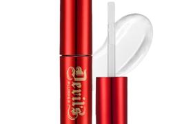 Holika Holika - Plumper du diable - 02 Glowy Topper Holika Holika - Plumper du diable - 02 Glowy Topper