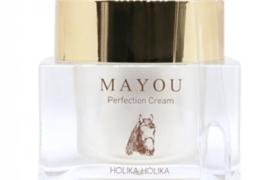 Holika Holika - Prime Youth MaYou Perfection Crème - 50ml - 50ml Holika Holika - Prime Youth MaYou Perfection Crème - 50ml - 50ml