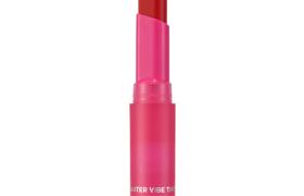 Holika Holika - Teinte d'ambiance d'eau - 2.5g - 02 Gulp Holika Holika - Teinte d'ambiance d'eau - 2.5g - 02 Gulp