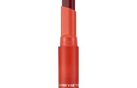 Holika Holika - Teinte d'ambiance d'eau - 2.5g - 05 Dipped Holika Holika - Teinte d'ambiance d'eau - 2.5g - 05 Dipped