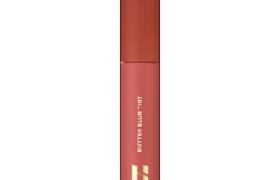 Holika Holika - Teinte Flou Beurre - 4g - 03 Aging Holika Holika - Teinte Flou Beurre - 4g - 03 Aging