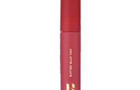 Holika Holika - Teinte Flou Beurre - 4g - 05 Chill Holika Holika - Teinte Flou Beurre - 4g - 05 Chill