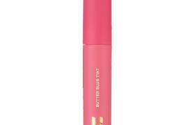 Holika Holika - Teinte Flou Beurre - 4g - 08 Lychee Holika Holika - Teinte Flou Beurre - 4g - 08 Lychee